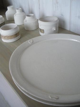 f0113108_2139373.jpg