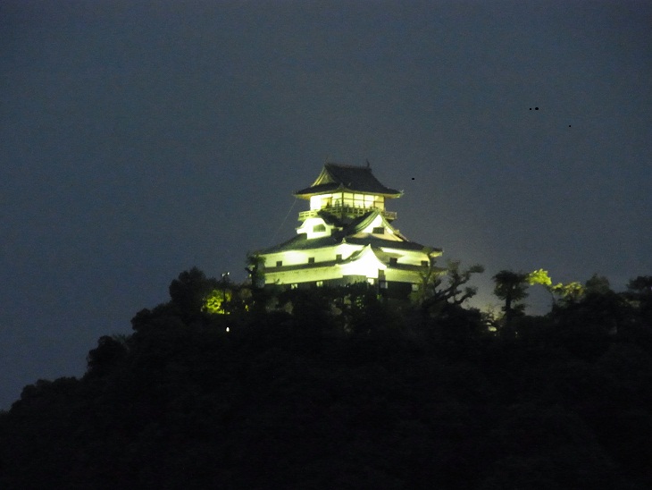 f0179209_10122979.jpg