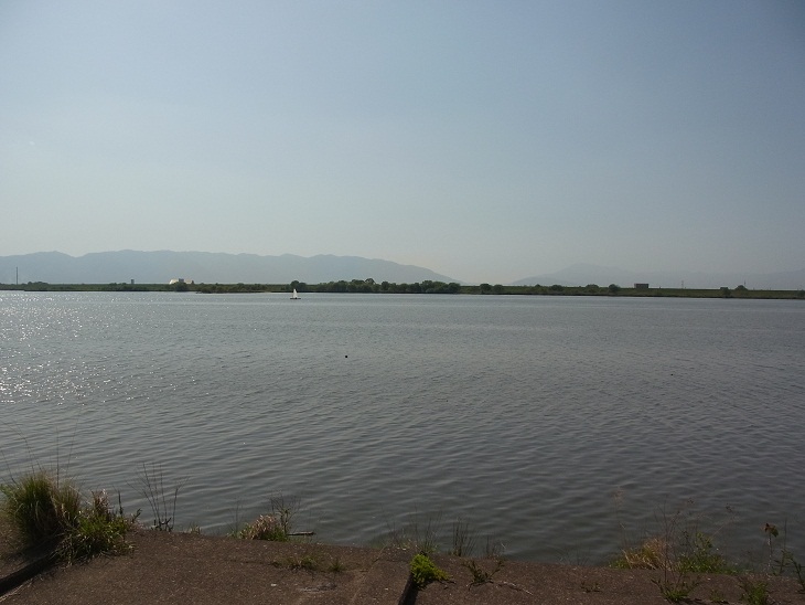 f0179209_1034498.jpg
