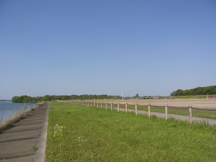 f0179209_10372226.jpg