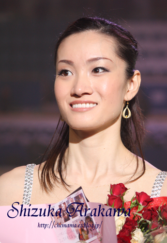 e0136511_5363646.jpg