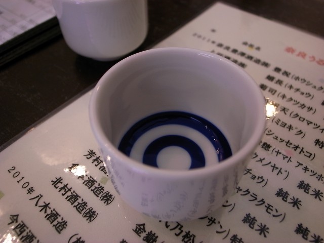 e0145711_1211361.jpg