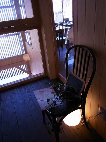 e0145711_1315821.jpg