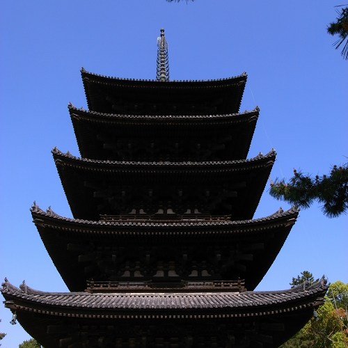 e0145711_212016.jpg