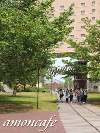 f0192411_0433313.jpg