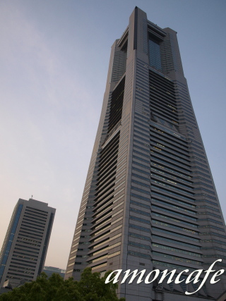 f0192411_0461842.jpg