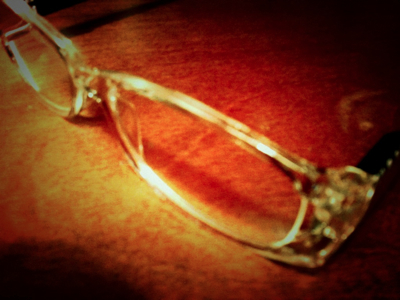 c0026612_3483652.jpg