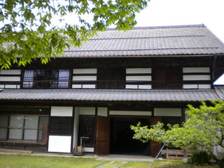 c0229312_12291785.jpg