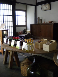 c0229312_1240055.jpg