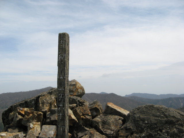 d0006512_17491092.jpg
