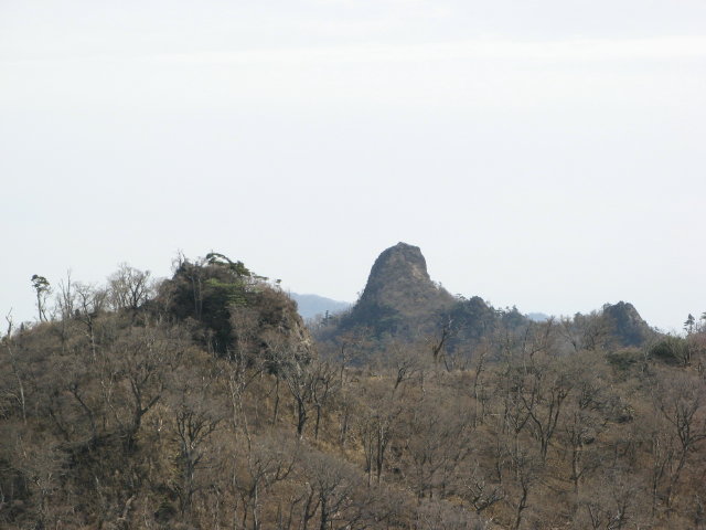 d0006512_17565521.jpg