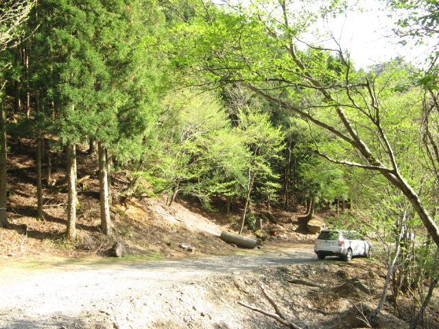 d0006512_17574448.jpg