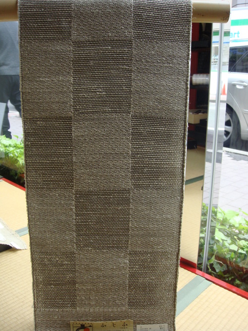 e0123712_1140449.jpg