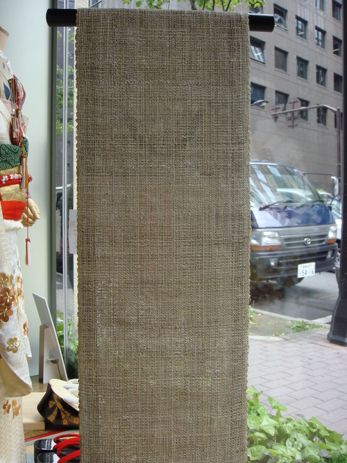 e0123712_1141212.jpg