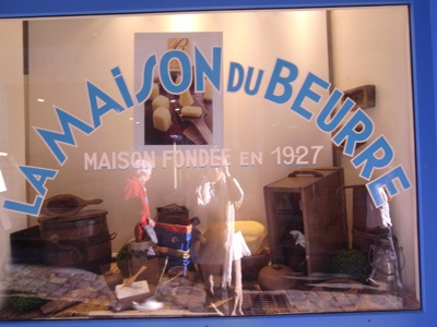 f0233612_2340628.jpg