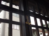c0217013_8542964.jpg