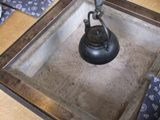 c0217013_8572361.jpg