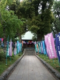 c0113514_21424979.jpg