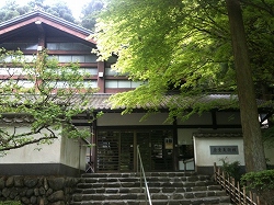 c0113514_22393782.jpg
