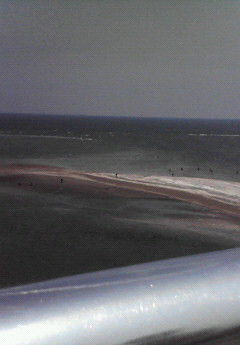 e0138314_21544061.jpg