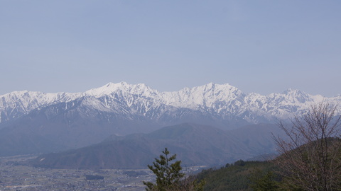 f0233414_23311871.jpg