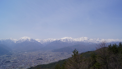f0233414_23321668.jpg