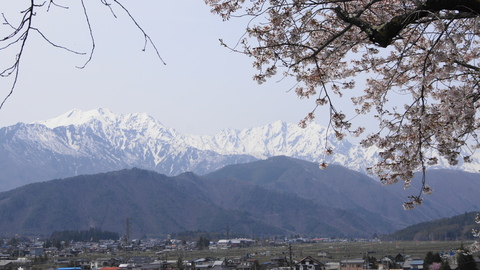 f0233414_23522897.jpg