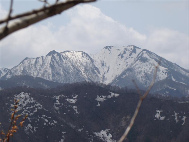 a0127015_20122415.jpg