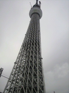 b0115215_12323449.jpg