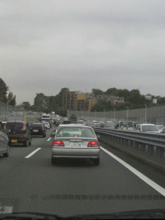 b0115215_12383410.jpg