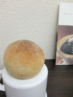 b0073616_16284877.jpg