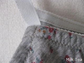 c0184316_10495953.jpg