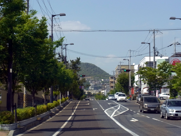 e0083517_1432438.jpg
