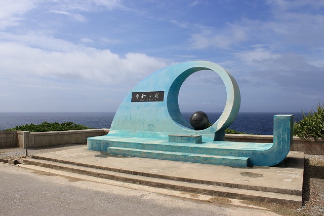 d0225318_9214592.jpg