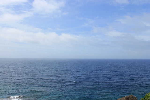 d0225318_9221269.jpg