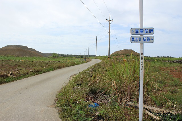 d0225318_923216.jpg