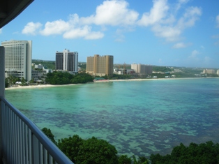 b0174020_2346185.jpg