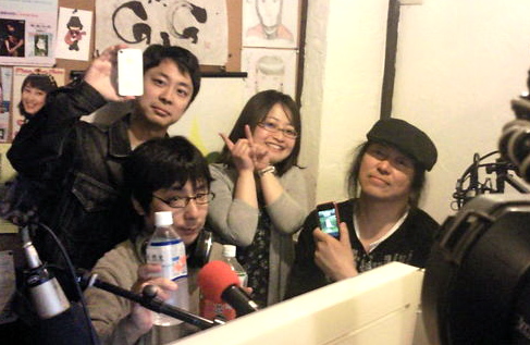 b0055921_11382731.jpg
