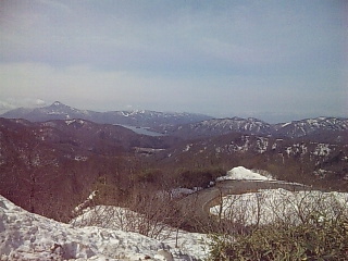 b0073322_21315031.jpg