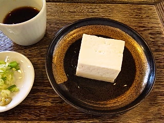 b0073322_21433859.jpg