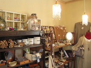 e0125722_2324965.jpg