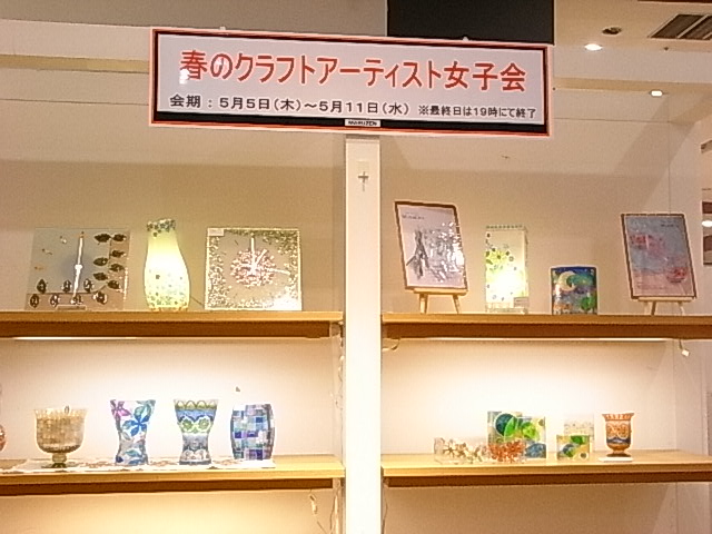 e0130722_2303057.jpg