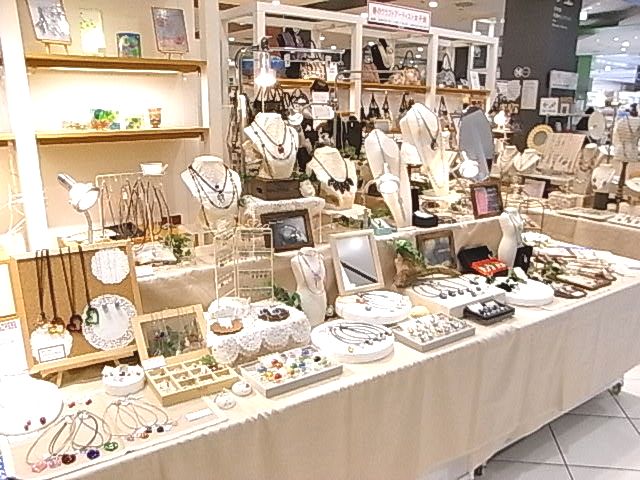 e0130722_232114.jpg