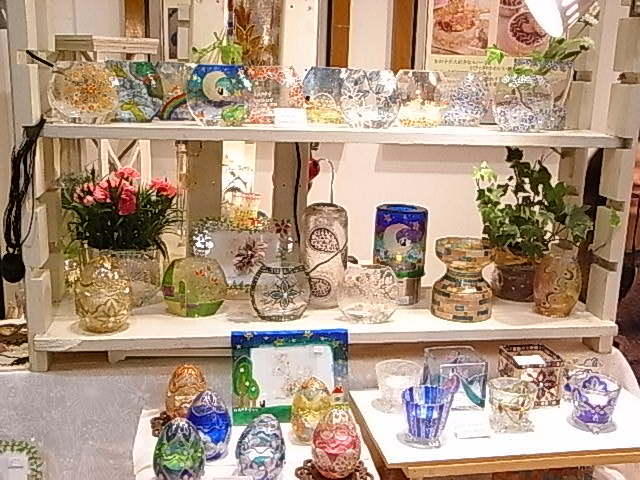 e0130722_2332448.jpg