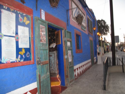 b0176023_1717560.jpg