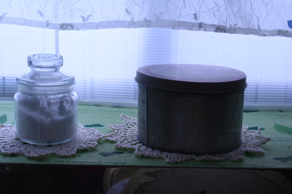 c0087023_1136412.jpg