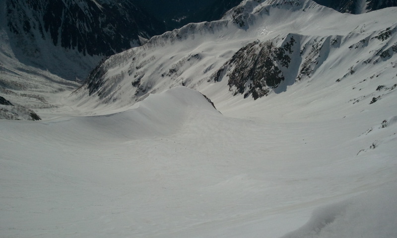 b0062024_8113270.jpg