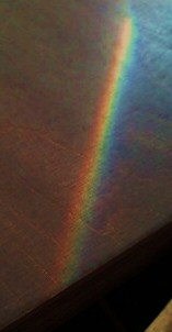 e0189225_1057399.jpg