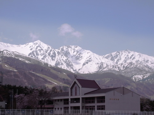 a0156526_75693.jpg