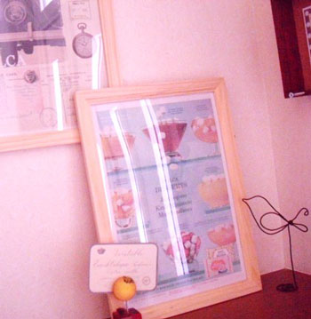 d0202426_1024298.jpg